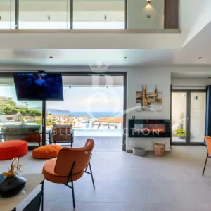 Crete_Luxury_Villas_CHV-17-(11)