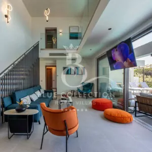Crete_Luxury_Villas_CHV-17-(12)
