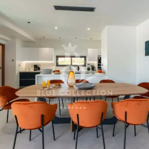 Crete_Luxury_Villas_CHV-17-(16)
