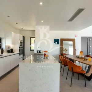 Crete_Luxury_Villas_CHV-17-(21)