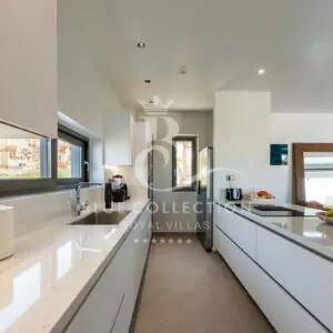 Crete_Luxury_Villas_CHV-17-(22)