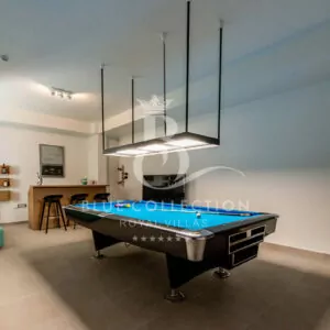 Crete_Luxury_Villas_CHV-17-(24)