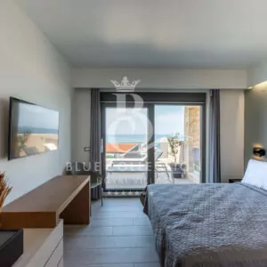 Crete_Luxury_Villas_CHV-17-(28)