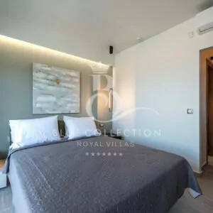 Crete_Luxury_Villas_CHV-17-(31)