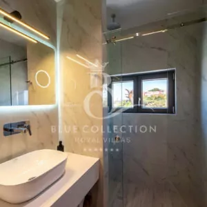 Crete_Luxury_Villas_CHV-17-(33)