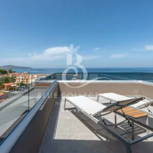 Crete_Luxury_Villas_CHV-17-(335)