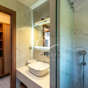 Crete_Luxury_Villas_CHV-17-(34)