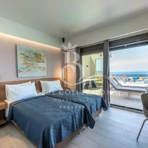 Crete_Luxury_Villas_CHV-17-(36)