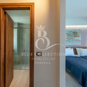 Crete_Luxury_Villas_CHV-17-(39)