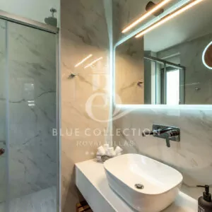 Crete_Luxury_Villas_CHV-17-(40)