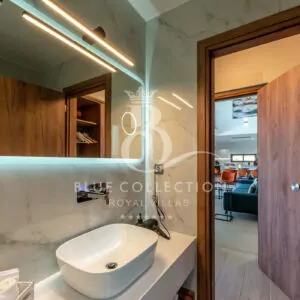 Crete_Luxury_Villas_CHV-17-(41)