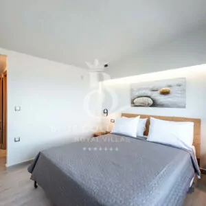 Crete_Luxury_Villas_CHV-17-(46)