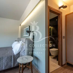 Crete_Luxury_Villas_CHV-17-(56)