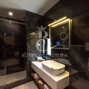Crete_Luxury_Villas_CHV-17-(57)