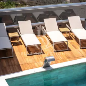 Crete_Luxury_Villas_CHV-17-(6)
