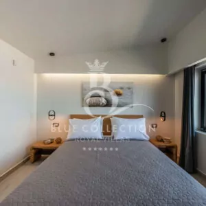 Crete_Luxury_Villas_CHV-17-(60)
