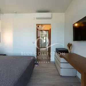 Crete_Luxury_Villas_CHV-17-(61)