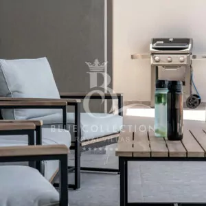 Crete_Luxury_Villas_CHV-17-(9)