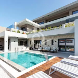 Crete_Luxury_Villas_CHV-18 (1)