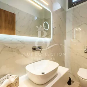 Crete_Luxury_Villas_CHV-18 (10)