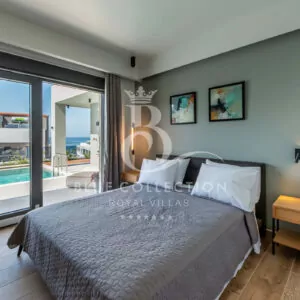 Crete_Luxury_Villas_CHV-18 (11)