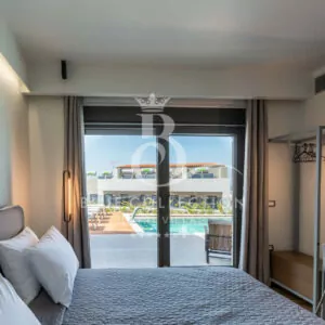 Crete_Luxury_Villas_CHV-18 (12)