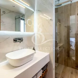 Crete_Luxury_Villas_CHV-18 (13)