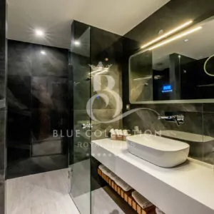 Crete_Luxury_Villas_CHV-18 (15)