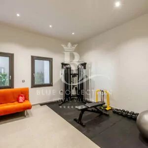 Crete_Luxury_Villas_CHV-18 (16)