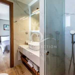 Crete_Luxury_Villas_CHV-18 (17)