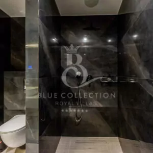 Crete_Luxury_Villas_CHV-18 (18)