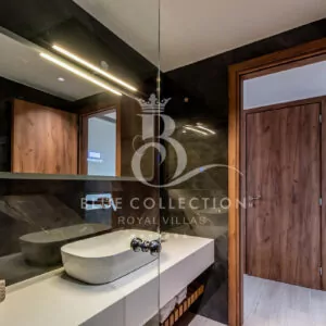 Crete_Luxury_Villas_CHV-18 (19)