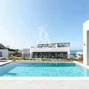 Crete_Luxury_Villas_CHV-18 (2)
