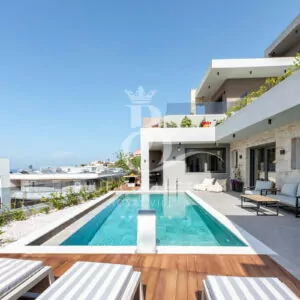 Crete_Luxury_Villas_CHV-18 (20)