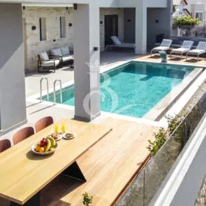 Crete_Luxury_Villas_CHV-18 (21)