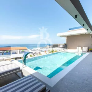Crete_Luxury_Villas_CHV-18 (23)