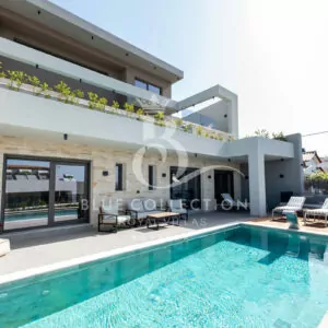 Crete_Luxury_Villas_CHV-18 (3)