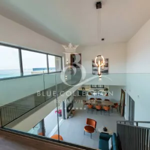 Crete_Luxury_Villas_CHV-18 (37)