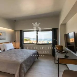 Crete_Luxury_Villas_CHV-18 (38)
