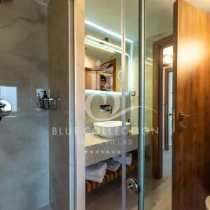 Crete_Luxury_Villas_CHV-18 (39)