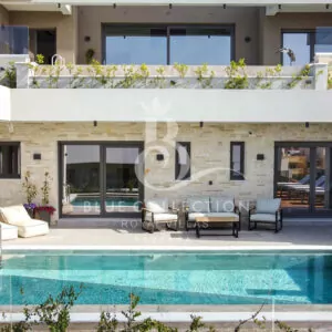 Crete_Luxury_Villas_CHV-18 (4)