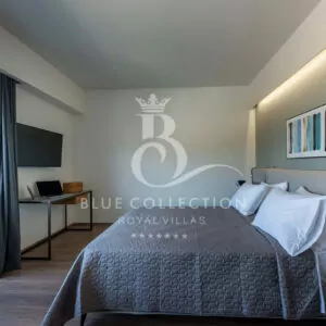 Crete_Luxury_Villas_CHV-18 (40)