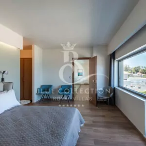 Crete_Luxury_Villas_CHV-18 (41)