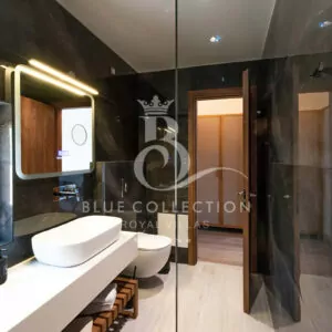 Crete_Luxury_Villas_CHV-18 (43)