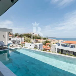 Crete_Luxury_Villas_CHV-18 (45)