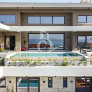 Crete_Luxury_Villas_CHV-18 (46)