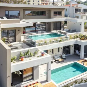 Crete_Luxury_Villas_CHV-18 (49)