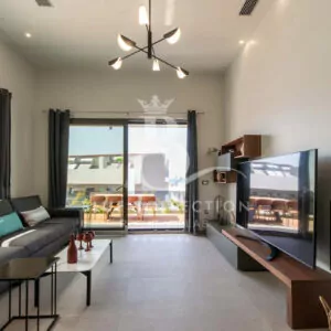 Crete_Luxury_Villas_CHV-18 (6)