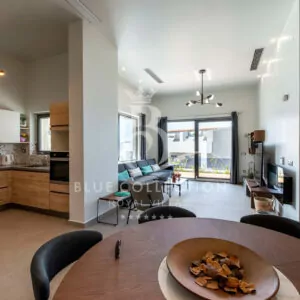 Crete_Luxury_Villas_CHV-18 (8)