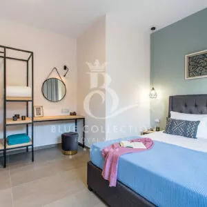 Crete_Luxury_Villas_CHV-19-(1)